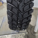 440/80R24 Nokian TRI 2 R-1 149D 99%