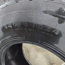 440/80R24 Nokian TRI 2 R-1 149D 99%