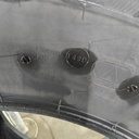 440/80R24 Nokian TRI 2 R-1 149D 99%