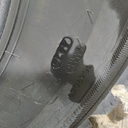 440/80R24 Nokian TRI 2 R-1 149D 99%