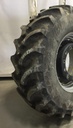 480/70R30 Firestone Radial All Traction DT R-1W 152 B 80%