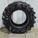 710/70R42 Firestone Maxi Traction R-1W 168D 75%