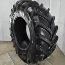 710/70R42 Firestone Maxi Traction R-1W 168D 75%