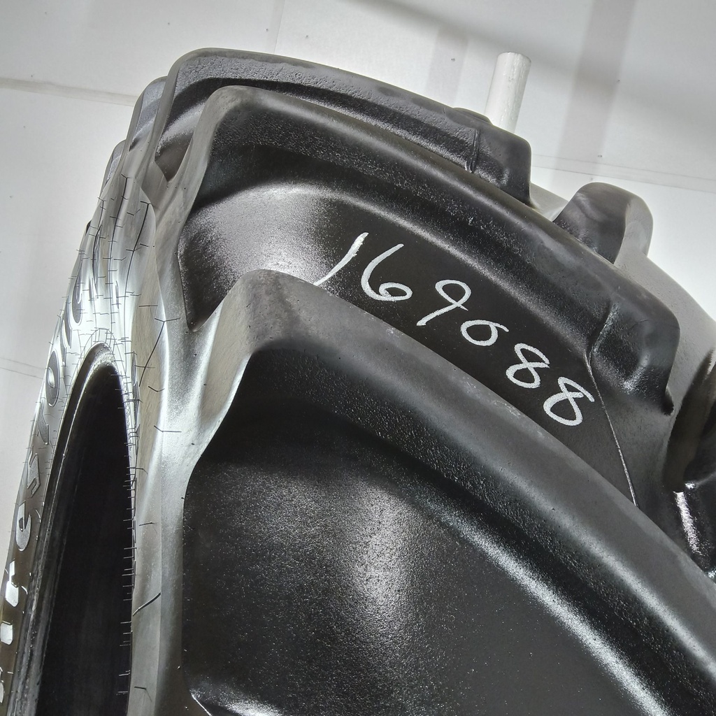 710/70R42 Firestone Maxi Traction R-1W 168D 75%