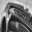 710/70R42 Firestone Maxi Traction R-1W 168D 75%