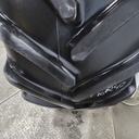 710/70R42 Firestone Maxi Traction R-1W 168D 75%