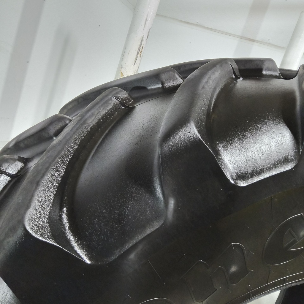 710/70R42 Firestone Maxi Traction R-1W 168D 75%