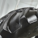 710/70R42 Firestone Maxi Traction R-1W 168D 75%