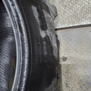 710/70R42 Firestone Maxi Traction R-1W 168D 75%