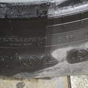 710/70R42 Firestone Maxi Traction R-1W 168D 75%