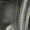 710/70R42 Firestone Maxi Traction R-1W 168D 75%