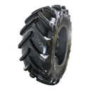 710/70R42 Firestone Maxi Traction R-1W 168D 75%
