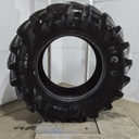 710/70R42 Firestone Maxi Traction R-1W 168D 75%