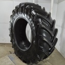 710/70R42 Firestone Maxi Traction R-1W 168D 75%