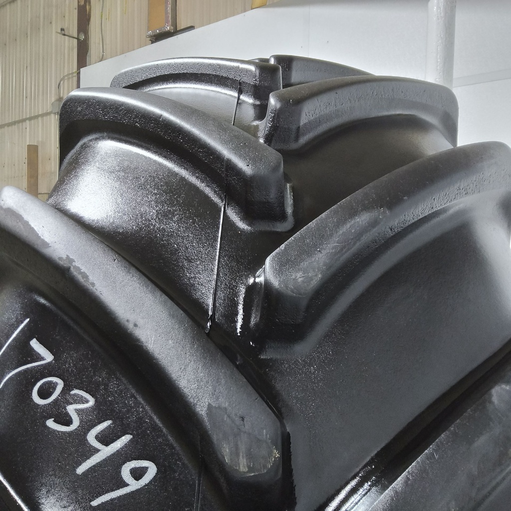 710/70R42 Firestone Maxi Traction R-1W 168D 75%