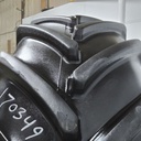 710/70R42 Firestone Maxi Traction R-1W 168D 75%