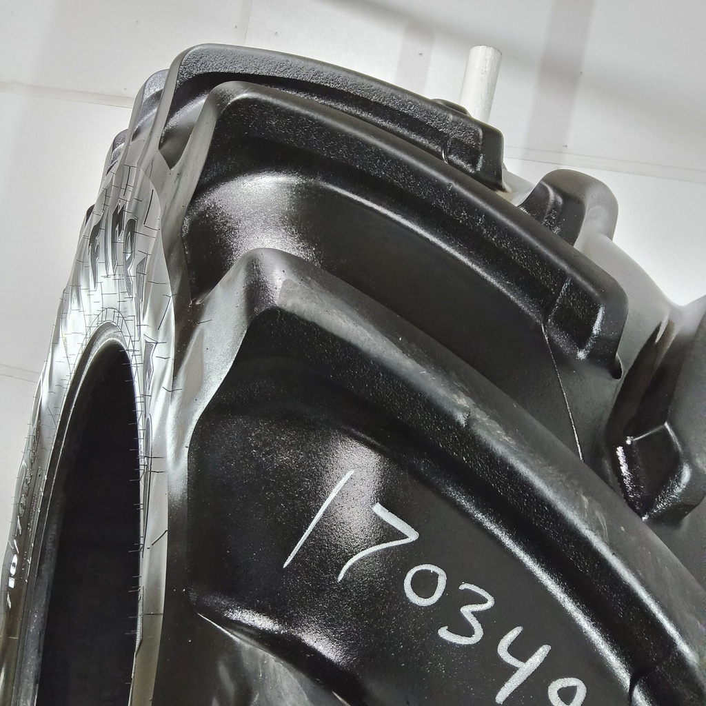 710/70R42 Firestone Maxi Traction R-1W 168D 75%