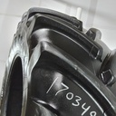 710/70R42 Firestone Maxi Traction R-1W 168D 75%