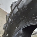 710/70R42 Firestone Maxi Traction R-1W 168D 75%