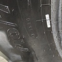 710/70R42 Firestone Maxi Traction R-1W 168D 75%