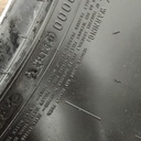 710/70R42 Firestone Maxi Traction R-1W 168D 75%