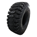 20.5-25 Galaxy EXR 300 E-3/L-3 H (16 Ply), 99%