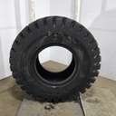 20.5-25 Galaxy EXR 300 E-3/L-3 H (16 Ply), 99%