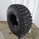 20.5-25 Galaxy EXR 300 E-3/L-3 H (16 Ply), 99%