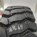 20.5-25 Galaxy EXR 300 E-3/L-3 H (16 Ply), 99%