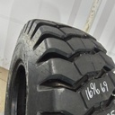 20.5-25 Galaxy EXR 300 E-3/L-3 H (16 Ply), 99%