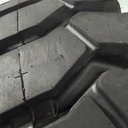 20.5-25 Galaxy EXR 300 E-3/L-3 H (16 Ply), 99%