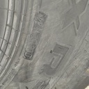 20.5-25 Galaxy EXR 300 E-3/L-3 H (16 Ply), 99%