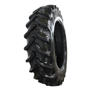 380/80R38 Firestone Radial All Traction DT R-1W 142A8 65%