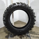 380/80R38 Firestone Radial All Traction DT R-1W 142A8 65%