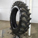 380/80R38 Firestone Radial All Traction DT R-1W 142A8 65%