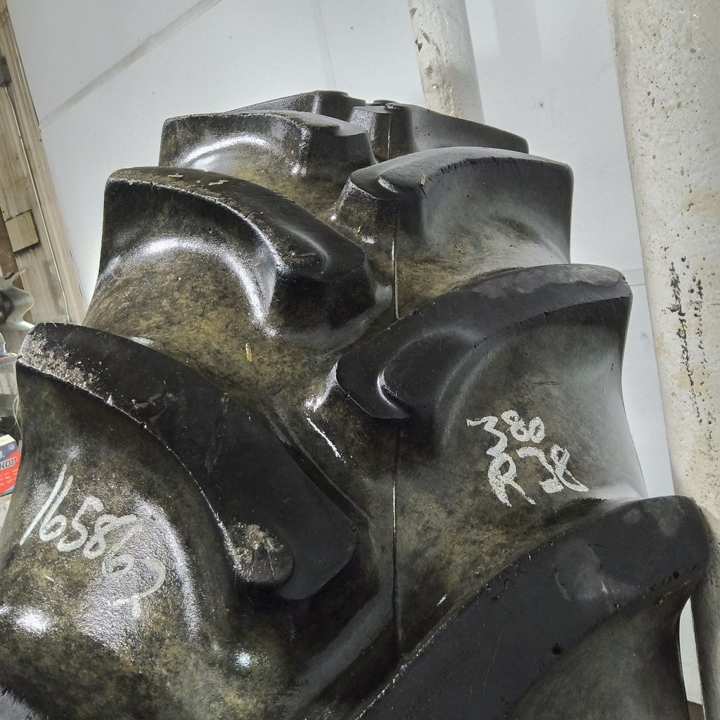 380/80R38 Firestone Radial All Traction DT R-1W 142A8 65%