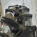 380/80R38 Firestone Radial All Traction DT R-1W 142A8 65%