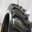 380/80R38 Firestone Radial All Traction DT R-1W 142A8 65%