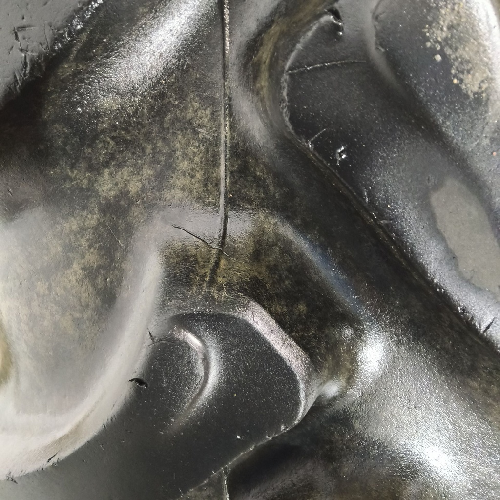 380/80R38 Firestone Radial All Traction DT R-1W 142A8 65%