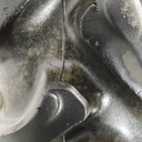 380/80R38 Firestone Radial All Traction DT R-1W 142A8 65%