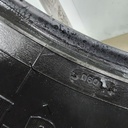 380/80R38 Firestone Radial All Traction DT R-1W 142A8 65%