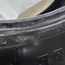 380/80R38 Firestone Radial All Traction DT R-1W 142A8 65%