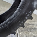 380/80R38 Firestone Radial All Traction DT R-1W 142A8 65%