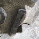 380/80R38 Firestone Radial All Traction DT R-1W 142A8 65%