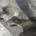 380/80R38 Firestone Radial All Traction DT R-1W 142A8 65%