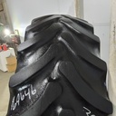 380/85R30 Firestone Radial All Traction FWD R-1 135B 55%