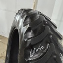 380/85R30 Firestone Radial All Traction FWD R-1 135B 55%