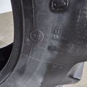 380/85R30 Firestone Radial All Traction FWD R-1 135B 55%