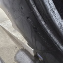 380/85R30 Firestone Radial All Traction FWD R-1 135B 55%