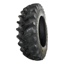 480/80R42 Firestone Radial All Traction 23 R-1 151A8 75%